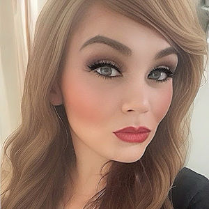 Meet your Posher, Araceli